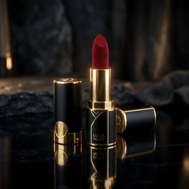 Lipstick