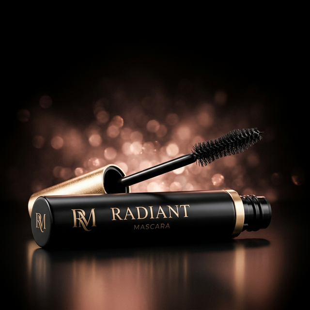 Mascara