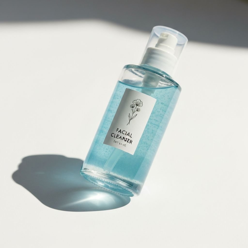 100% Body Care