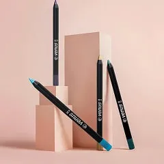 Cosmetics