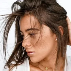 Hair Style