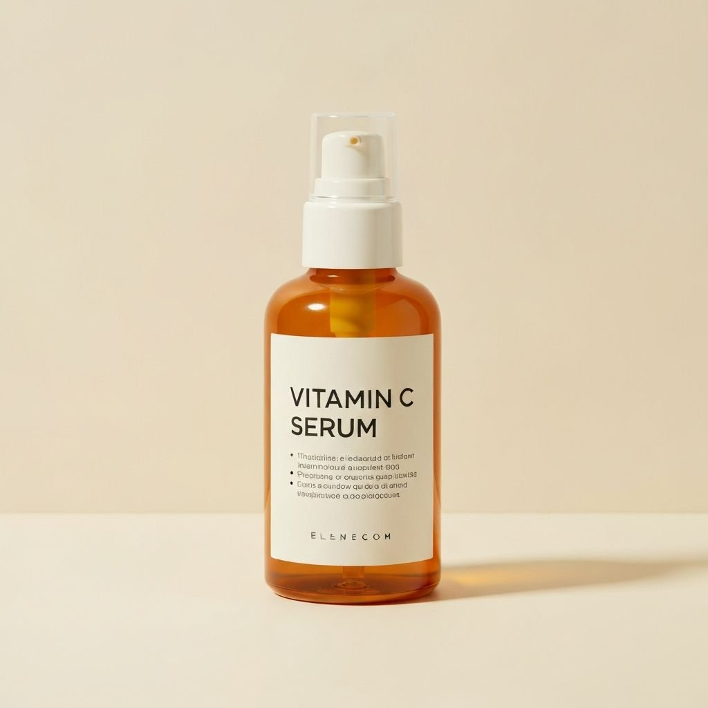 True Match Nude Hyaluronic